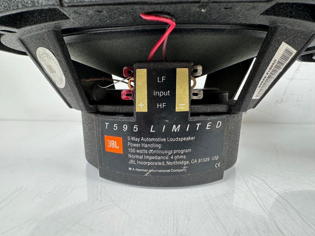 s-l1200.jpg s-l1200.jpg