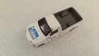 Ford F-series 1/64 Action Against Hunger Realtoy Miniature Car