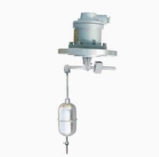 QTY:1 Marine Float Level Controller With self-test  UQK-03-C-B-Z