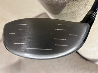 XXIO MP1000　１W　2018年モデル（ネイビー）　10.5°　R Dunlop XXIO 2018 Navy Driver 10.5 MP1000 (R) Men Golf Club