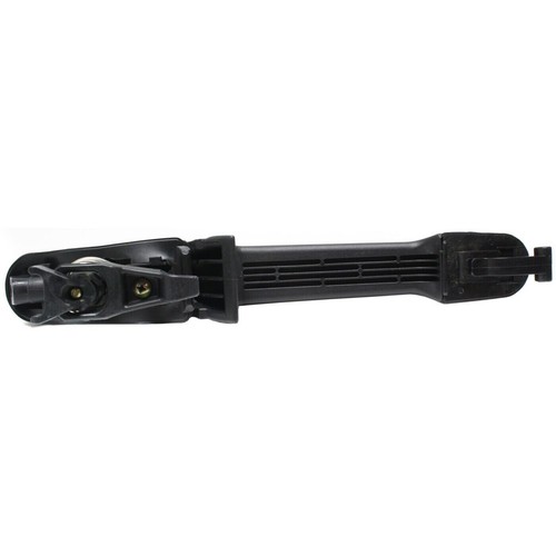 Door Handle For 2003-06 Sprinter 2500 3500 Rear Left or Right Outer Sliding Door - Picture 3 of 3