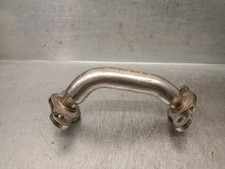 Tube d'échappement Toyota PRIUS