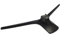 Samsung UN40J5500 Stand Base TV Part Replacement PN BN96-35224W