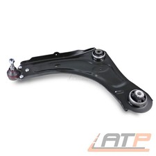 QUERLENKER MIT TRAGGELENK VORNE LINKS FÜR RENAULT FLUENCE GRAND SCENIC MEGANE