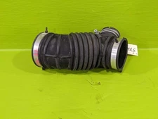 11 12 13 14 15 ROGUE AIR CLEANER INTAKE TUBE HOSE FROM 1/11 OEM 3706-21