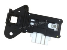 1X W10658073 Front-loading washing machine door lock switch for XQG70/80-U1201F
