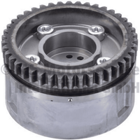Nockenwellenversteller FüR Hyundai KIA Accent IV Stufenheck V I10 I II I20