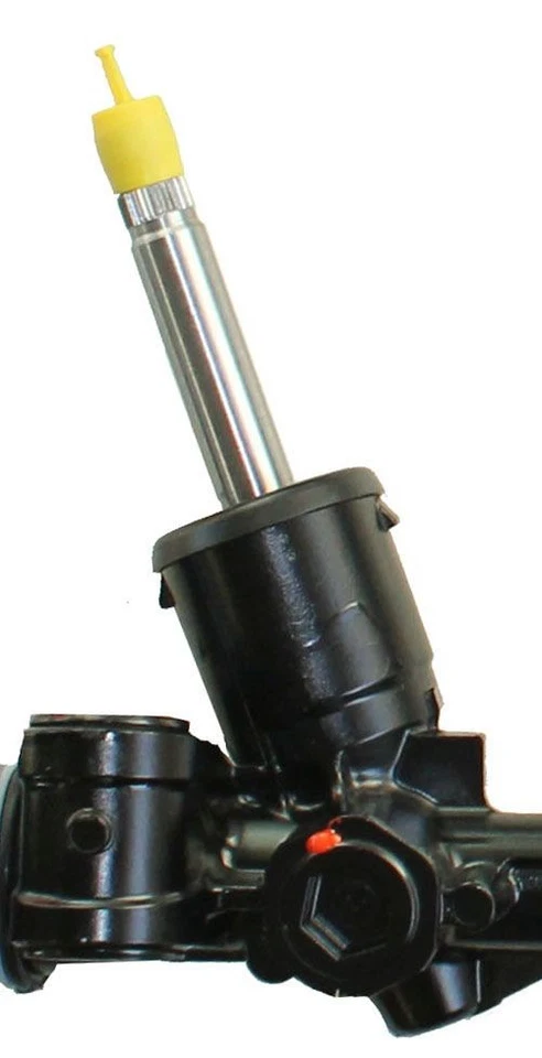 Lenkgetriebe Suzuki Swift IV (16 Zoll) - Bild 2 von 3