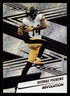 2025 Panini Revolution - George Pickens  #42