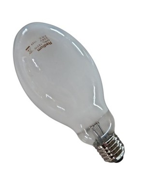 Radium MRL 160W E27 235V HQL Quecksilberdampflampe NEU