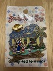 Disney 2002 Spectacle Of Pins  Minnie, Daisy, Clarabelle & Grandma Duck Caroling — photo 1