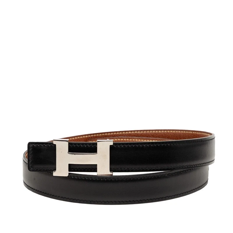 hermes belt 65 products for sale | eBay