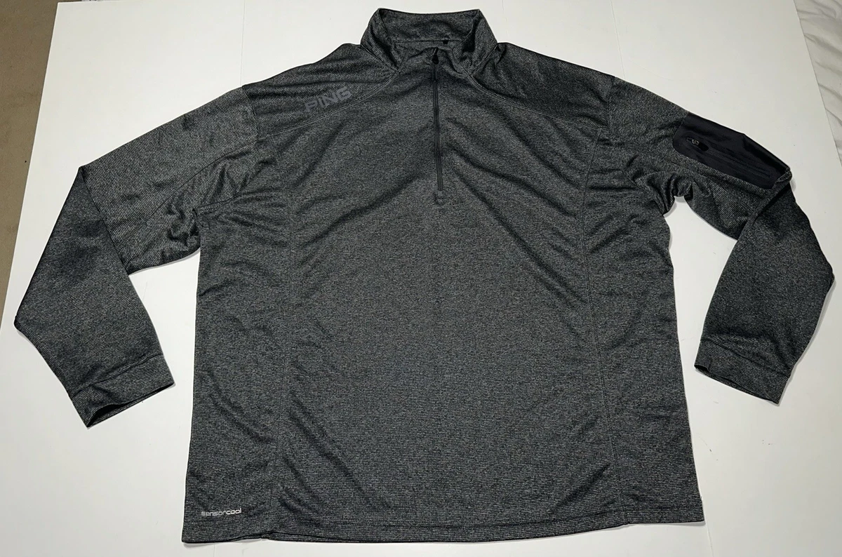PING Clothing for Men for sale | eBay