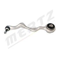 Mertz Querlenker Dreieckslenker M-S0673 Aluminium FüR BMW 3Er E90 Touring E91 X1