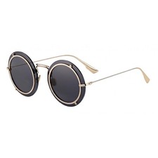 DIOR Sunglasses Auth Japan