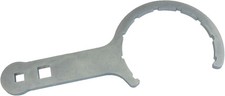 Fuel Filter Wrench For Hgv Diesel Fits John Deereyanmarhitachi Ty27919