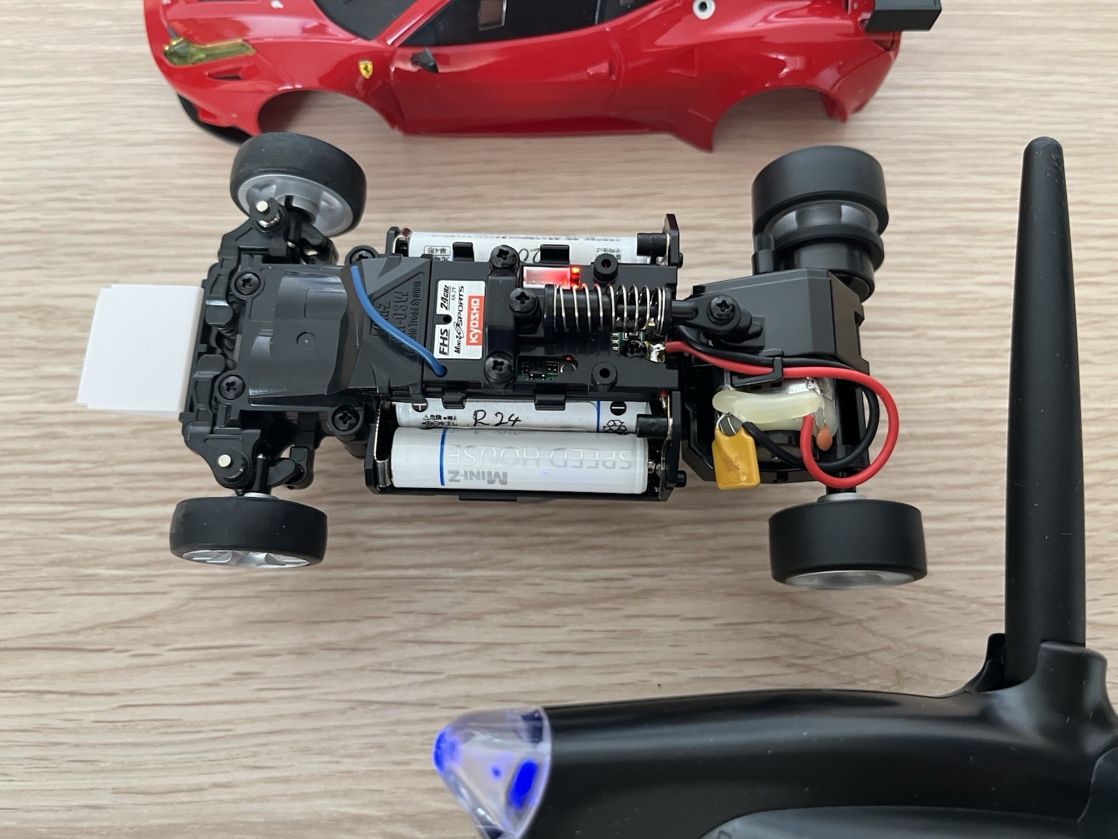 Picture 18 of 22