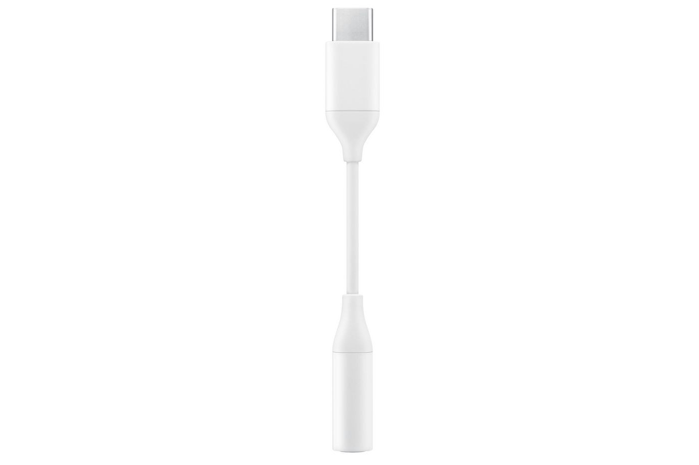 Samsung Ee-Uc10j Usb Adapter - Image 3