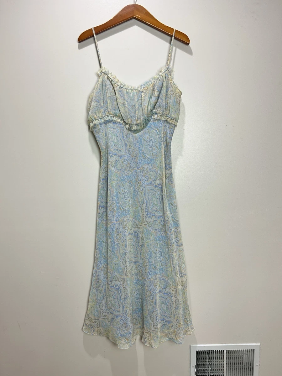 Express Vintage Dresses for Women for sale | eBay