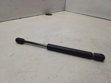 Verin de hayon / de capot Opel GT