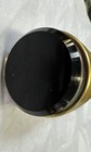 Liquid Filled Kaleidoscope by Randy & Shelley Knapp of Knapp Studios - Signed — photo 5