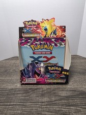 Booster Box Prices | Pokemon Phantom Forces | Pokemon Cards Booster Box Prices | Pokemon Phantom Forces | Pokemon Cards