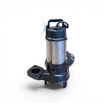 #ad Atlantic A 31 Direct Drive Pump 1 HP 115V Medium Head Water Feature Pond Pump $649.99