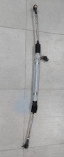 Caterham 7 Super Severn Lightweight Alloy RHD Steering Rack - Race Car KitCar