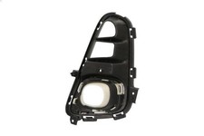 Stoßfänger - Lüftungsgitter BLIC 6502-07-3271991P PICANTO II (TA) 1 2011-2017