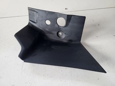 Ford Kuga I 2009 Hinten links Einzelteil Rückleuchte Heckleuchte 8V4113N533A