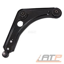 QUERLENKER VORNE UNTEN LINKS FÜR FORD ESCORT 91 95 EXPRESS AB BJ. 90 CLASSIC