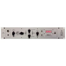 Chandler Limited EMI REDD.47 Special Edition Preamp Demo Deal 