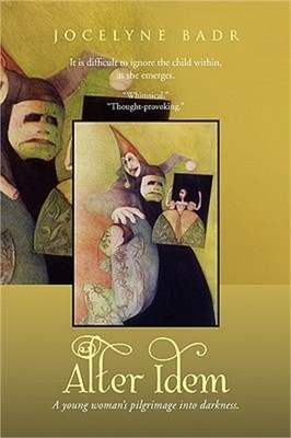 Alter Idem (Hardback or Cased Book)