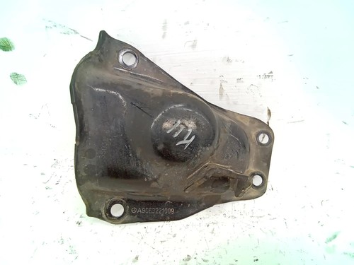 VW CRAFTER Furgon SY Andere Aufhängungsteile A9063221009 1.97 Diesel 28721100