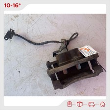 Etrier de frein Ford RANGER