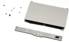 N36069-001 Hp Touchpad Nsv W/Cable 15-Fd0083Wm "GRADE A"