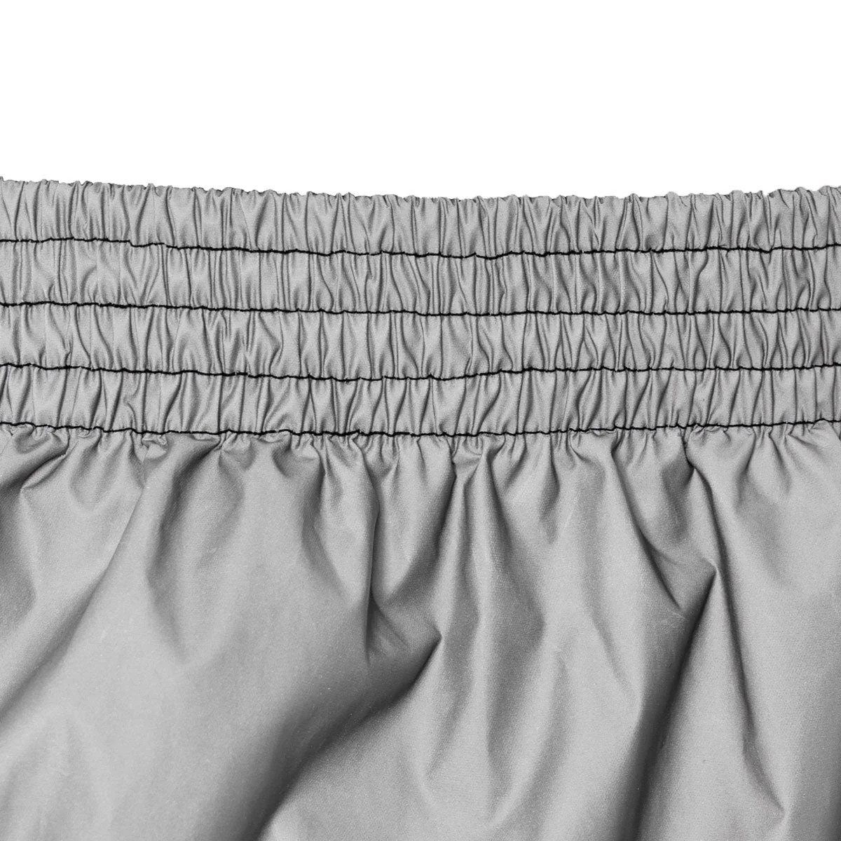 Grey, photo 4 of 6
