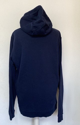 Nike Cleveland Indians XL Hoodie sehr guter Zustand - Bild 4 von 6