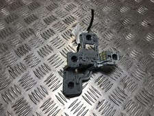 KENNZEICHENBELEUCHTUNG Rechts Mercedes-Benz CLC (C203) 2038201077