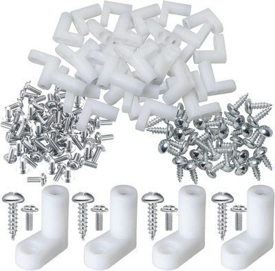 20PCS Circuit Board Standoff Mounting Hardware for Arcade Game Boards