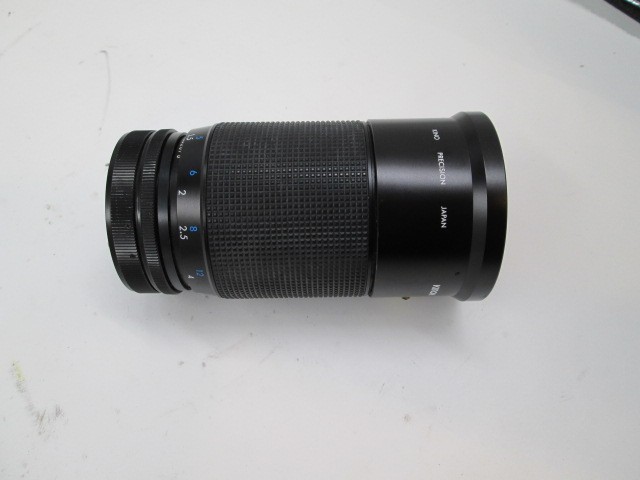 Picture 6 of 6