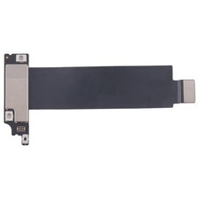 For iPad Pro 11 inch 2024 Touch Stylus Pen Connector Flex Cable