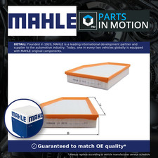 Air Filter fits BMW 520D G30, G31 2.0D 2016 on Mahle 13718577171 8577171 Quality