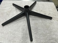 Steelcase Leap  V2  Chair Base