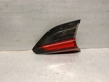 9830097880 LINKES RÜCKLEUCHTE IN DER TÜR / 5634586 FÜR OPEL CORSA F P2JO 1.2