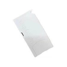 For Sony Old Camera Memory Stick Pro Duo MS Plastic Case
