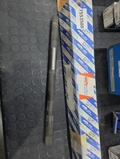 Semialbero Differenziale Semiasse Sx Originale Lancia Autobianchi Y10 - 7553588