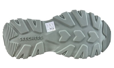Skechers Uno Chaos Men's Green Sage Sneakers Lifestyle Size 7 SN