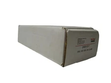 DORMA EML-1021SGLBAL3628 ELECTROMAGNETIC DOOR LOCK  NSMP