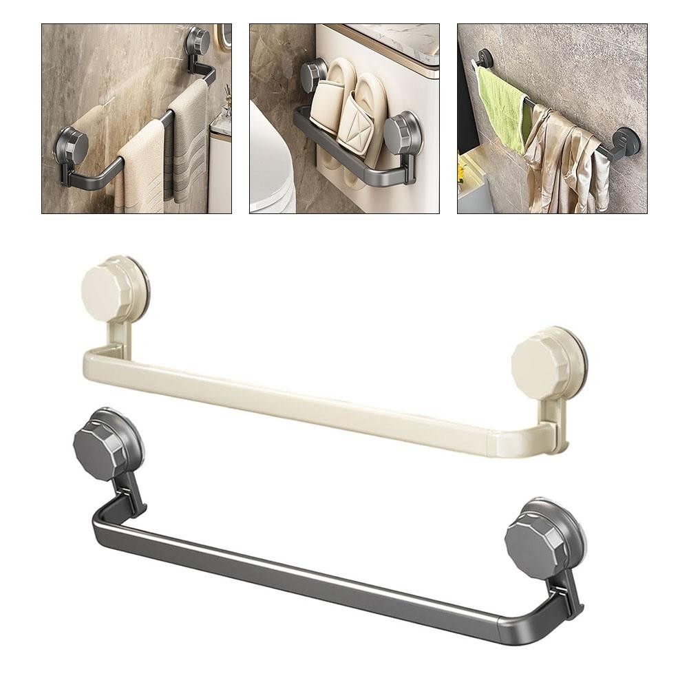 APL Struttura a ventosa da parete perfetta per pantofole e scarpe per bambini